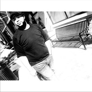 Meet your Posher, Bee